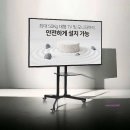 베르 - 북구 의성로77번길 19 | 베르