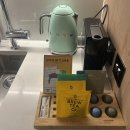 런던호텔 | 런던 와일드 아파트호텔 리버풀스트리트 숙박 후기