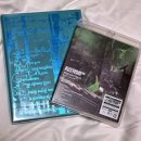 씨디월드 | 투모로우바이투게더 ACT : TOMORROW in JAPAN SAITAMA, 도쿄 3박4일 후기