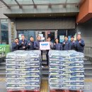 우신전자 이미지