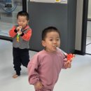 제일국가대표태권도장 이미지