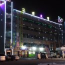 고래꿈호텔 이미지