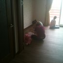 장애인거주시설 아이원 이미지