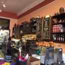 더 엘레펀트 이미지