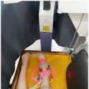 고려튼튼외과의원 이미지