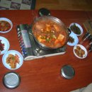 대야굴 Daum카페