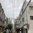 서초대로42길 82 이미지