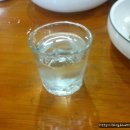 봉평메밀마을 - 동구 | 봉평메밀마을