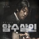 소미호프 Daum카페