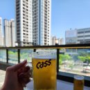 비치노(VICINO67)