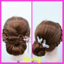 양덕동394 이미지