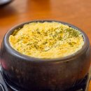 한솥도시락 울산화정점 | [울산 화정동 맛집] 불향녹정원 구워져 나오는 삼겹살에 반한 솔직후기