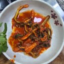 [신대방삼거리역 장어 맛집] 쌍둥이네풍천장어 방문 후기 – 직접 기른 야채에 꼬막비빔밥까지!