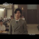 경향상사 이미지