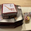 비스트로피자 금천점 이미지