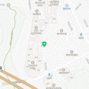 인헌동-38 이미지