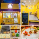 오꼬다꼬 화정점 이미지