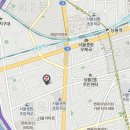 면목동-183 이미지