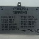 던즈레더웍스