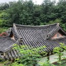 청운돈까스 이미지