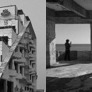 플럭스호텔 이미지