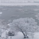영무예다음주변 이미지