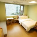 청화병원 이미지