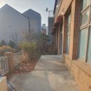 다올 종합건축사사무소 이미지