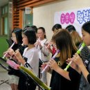 생금초등학교 이미지