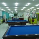 쫑생쫑사 당구네 이미지