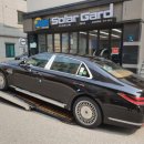 현대자동차동백점 이미지