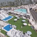 에이디디 관광농원 이미지