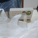온스김밥 이미지