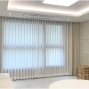 고양대로1119번길 이미지