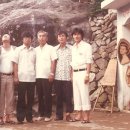 포두중학교 이미지