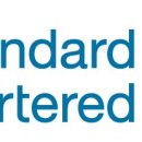 스탠다드챠타드은행 이미지