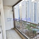 늘푸른대리점 | <<이맥스 클럽 KCC에스티창호>> 서울시 강서구 염창동 샷시 // 벽산늘푸른 아파트 샷시(창호) 교체 시공