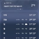 대구지방기상청 | 2026 장마기간, 7월 말에도 끝나지 않는 비 예보에 숨겨진 비밀 3가지