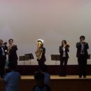 한국경진학교 이미지