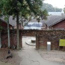 고흥한의원 이미지