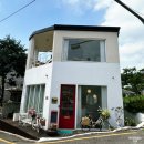 수원천로428번길 | 연무동카페 추천-알록달록 꽃과 함께 행궁뷰 보며 뜨개질하기 좋은 민플라워카페