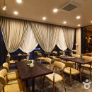 뉴라온스테이 이미지