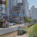죽로재 이미지