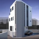 세모건축사사무소 이미지