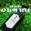 센토 | 퍼퓸 바디워시 향기좋은 센토 바디워시 추천 후기