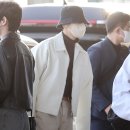 원우 WORLD 이미지