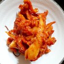 지니푸드 이미지