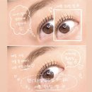 라끄네일 | 광주첨단 라끄뷰티 속눈썹펌 후기