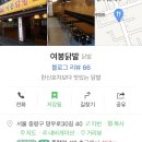 면목동-186 이미지