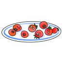 황순애신토불이떡볶이 이미지